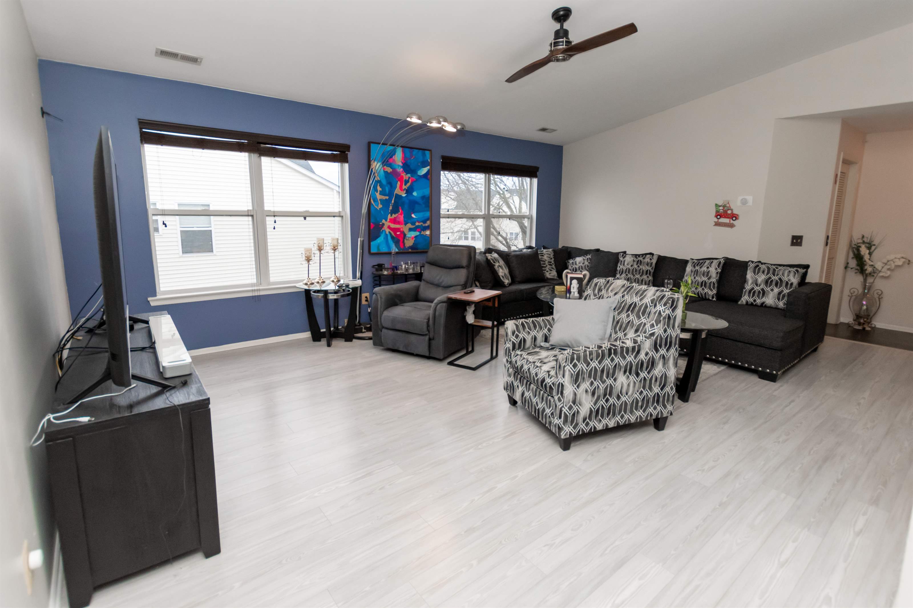 380 Keswick Drive, Piscataway, NJ 08854