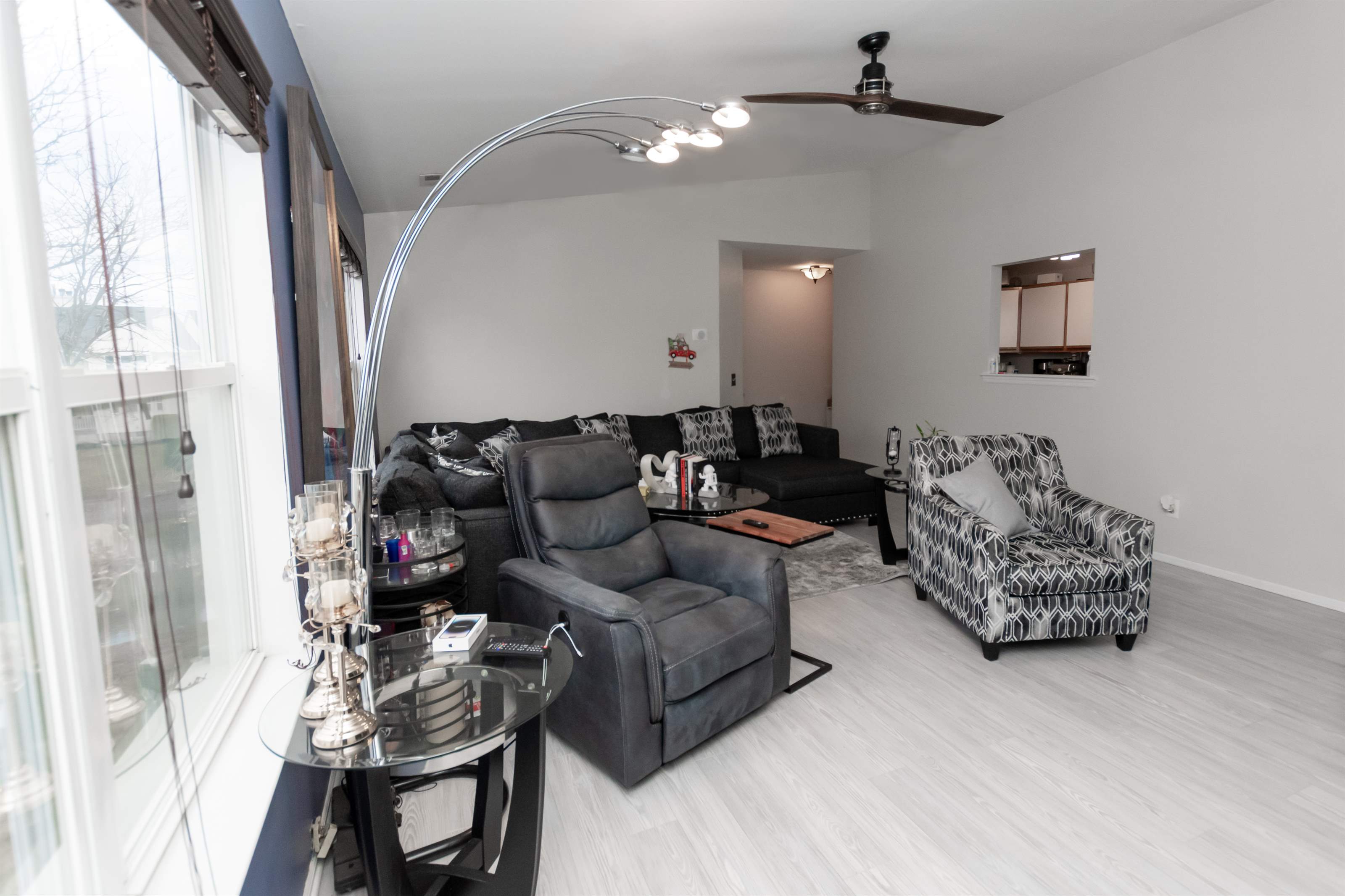 380 Keswick Drive, Piscataway, NJ 08854