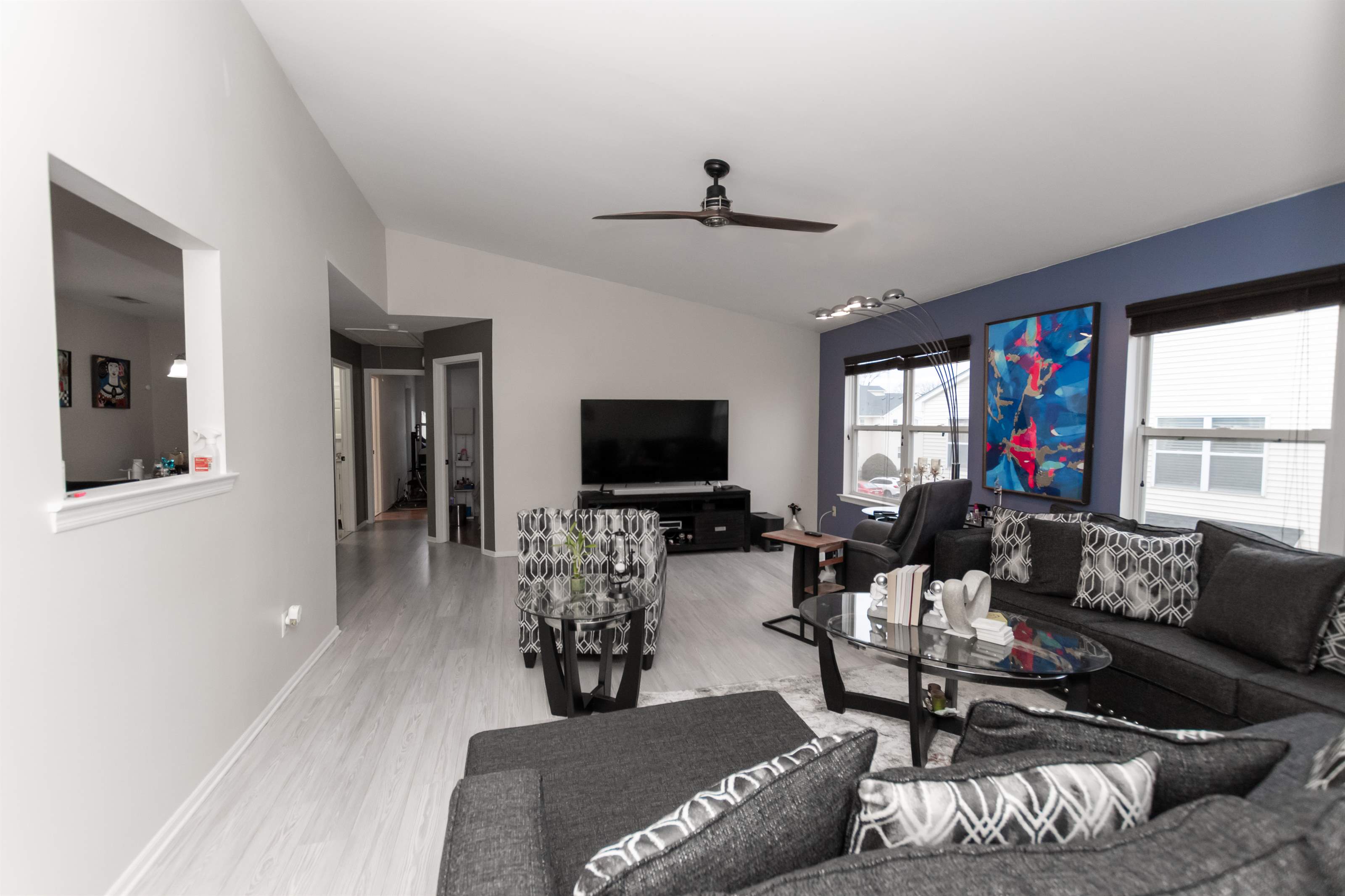 380 Keswick Drive, Piscataway, NJ 08854