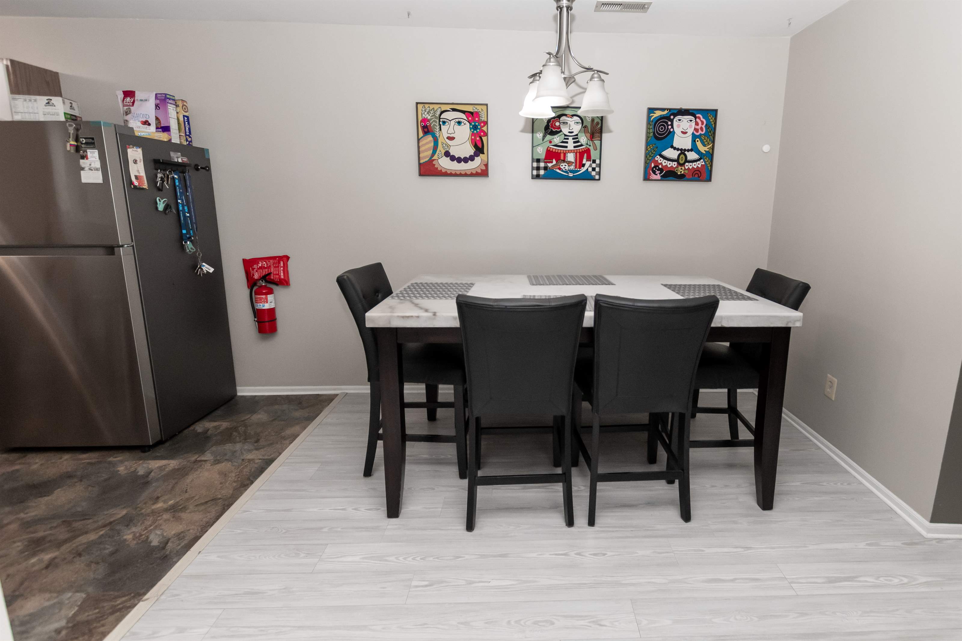 380 Keswick Drive, Piscataway, NJ 08854