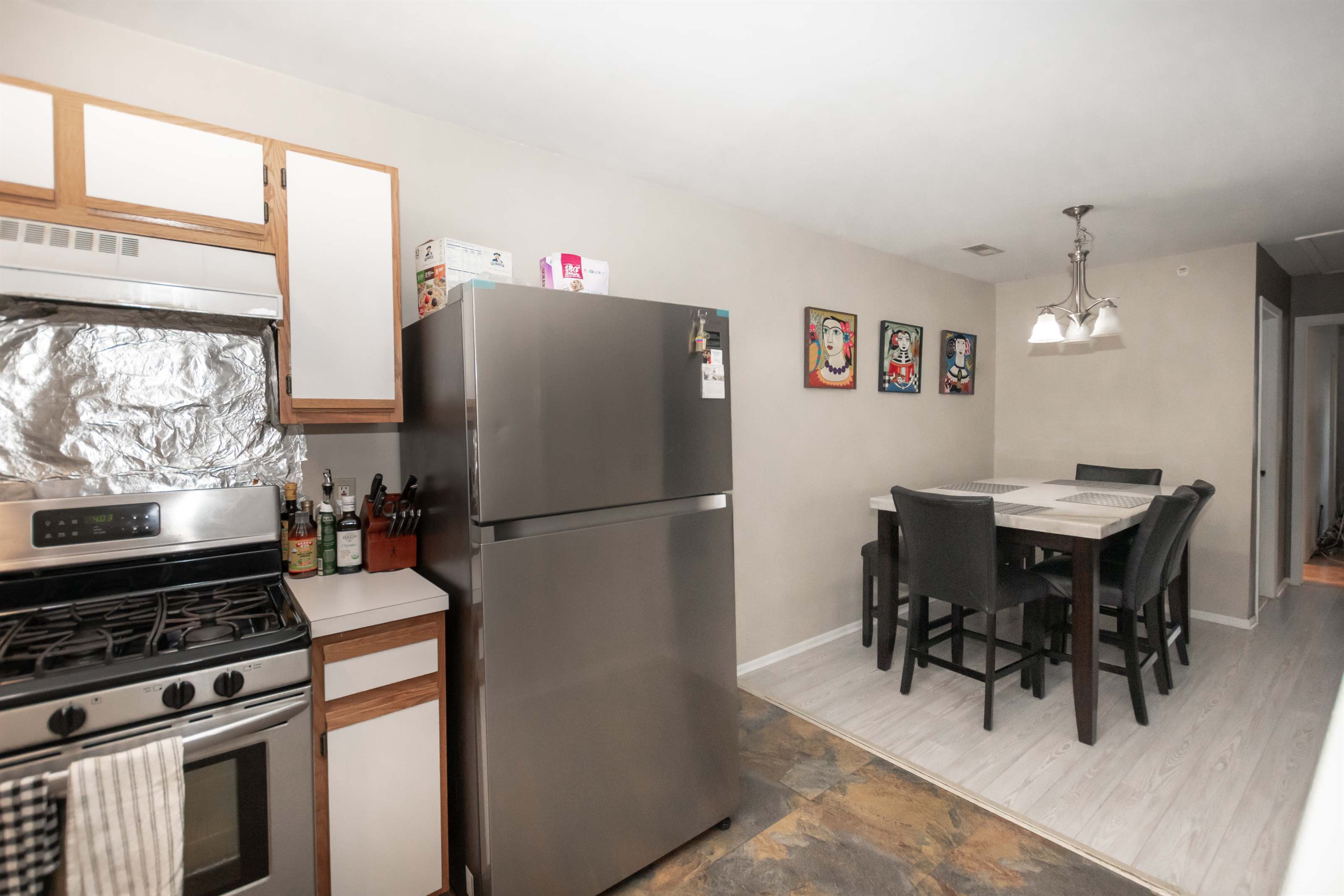 380 Keswick Drive, Piscataway, NJ 08854