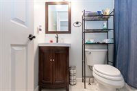 380 Keswick Drive, Piscataway, NJ 08854