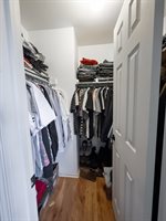 380 Keswick Drive, Piscataway, NJ 08854