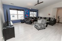 380 Keswick Drive, Piscataway, NJ 08854