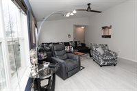 380 Keswick Drive, Piscataway, NJ 08854