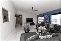 380 Keswick Drive, Piscataway, NJ 08854