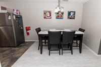 380 Keswick Drive, Piscataway, NJ 08854