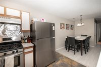 380 Keswick Drive, Piscataway, NJ 08854