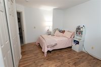 380 Keswick Drive, Piscataway, NJ 08854