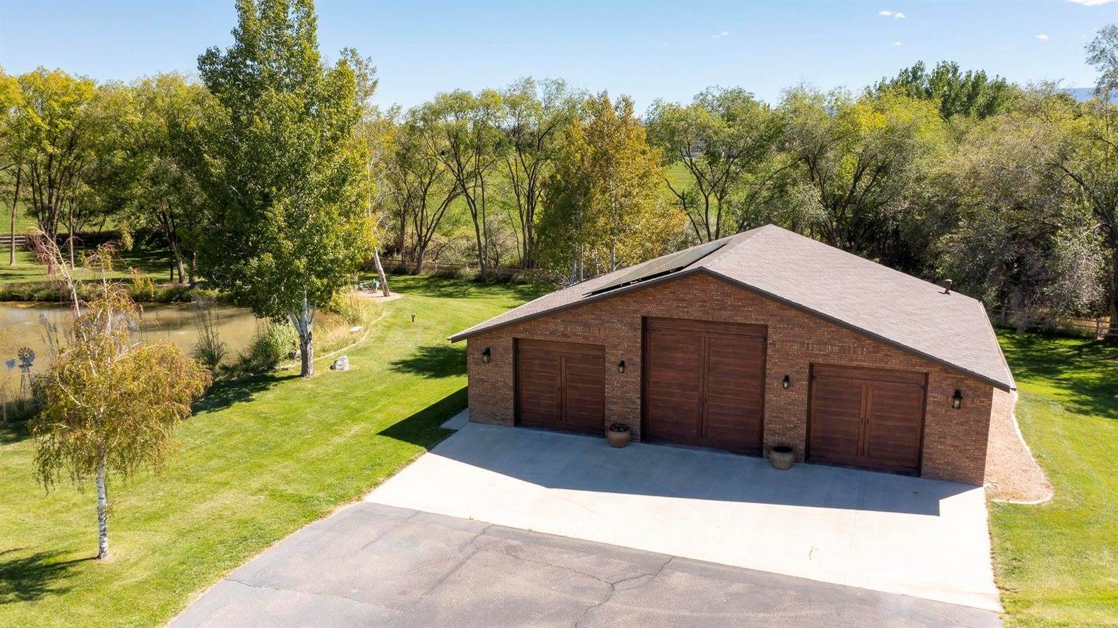 2625 H Road, Grand Junction, CO 81506