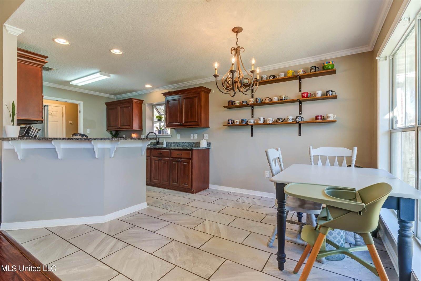 14860 Loveless Drive, Gulfport, MS 39503