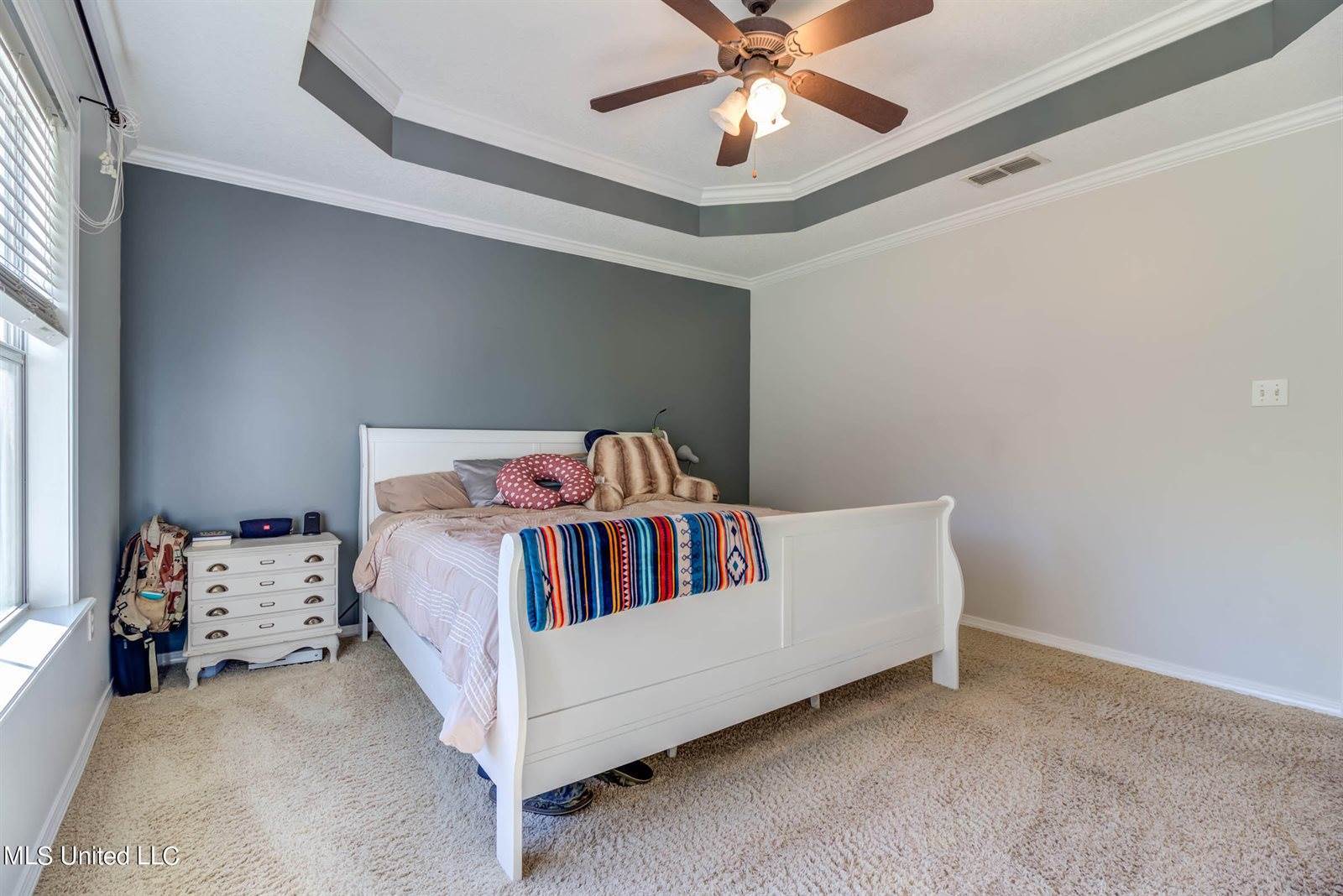 14860 Loveless Drive, Gulfport, MS 39503