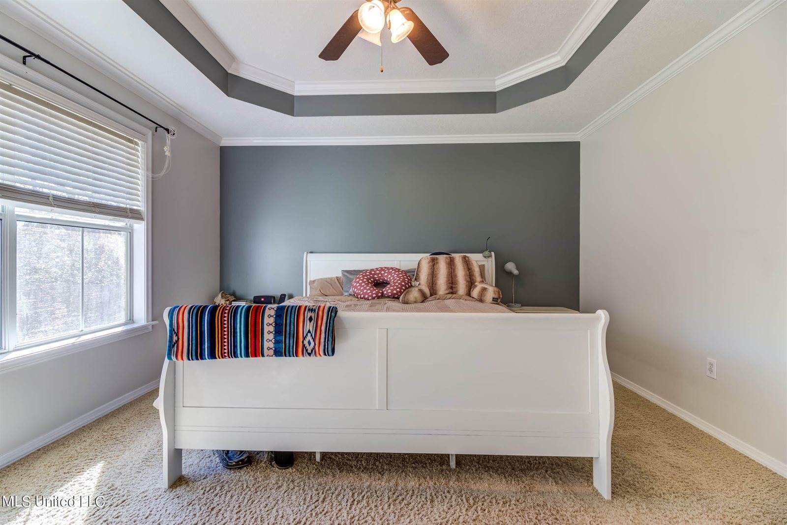 14860 Loveless Drive, Gulfport, MS 39503