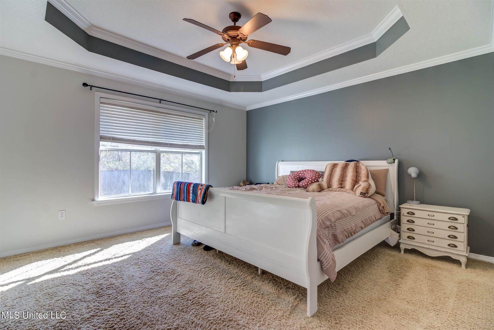 14860 Loveless Drive, Gulfport, MS 39503