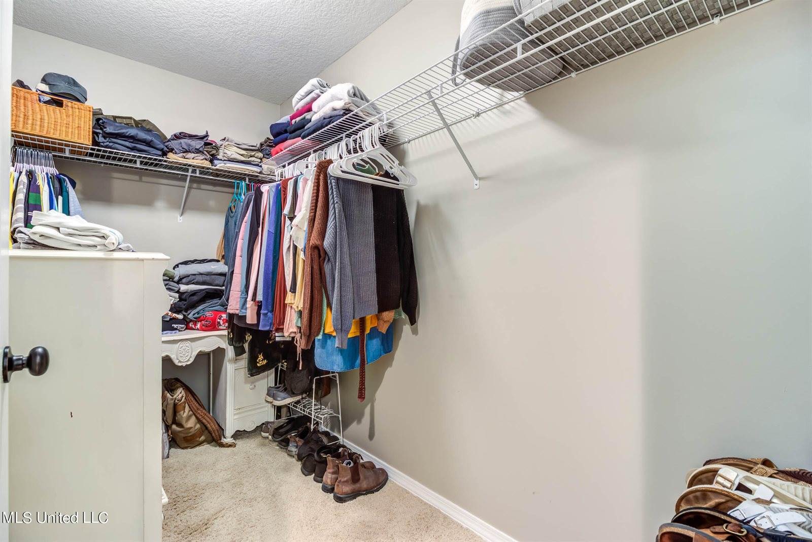 14860 Loveless Drive, Gulfport, MS 39503