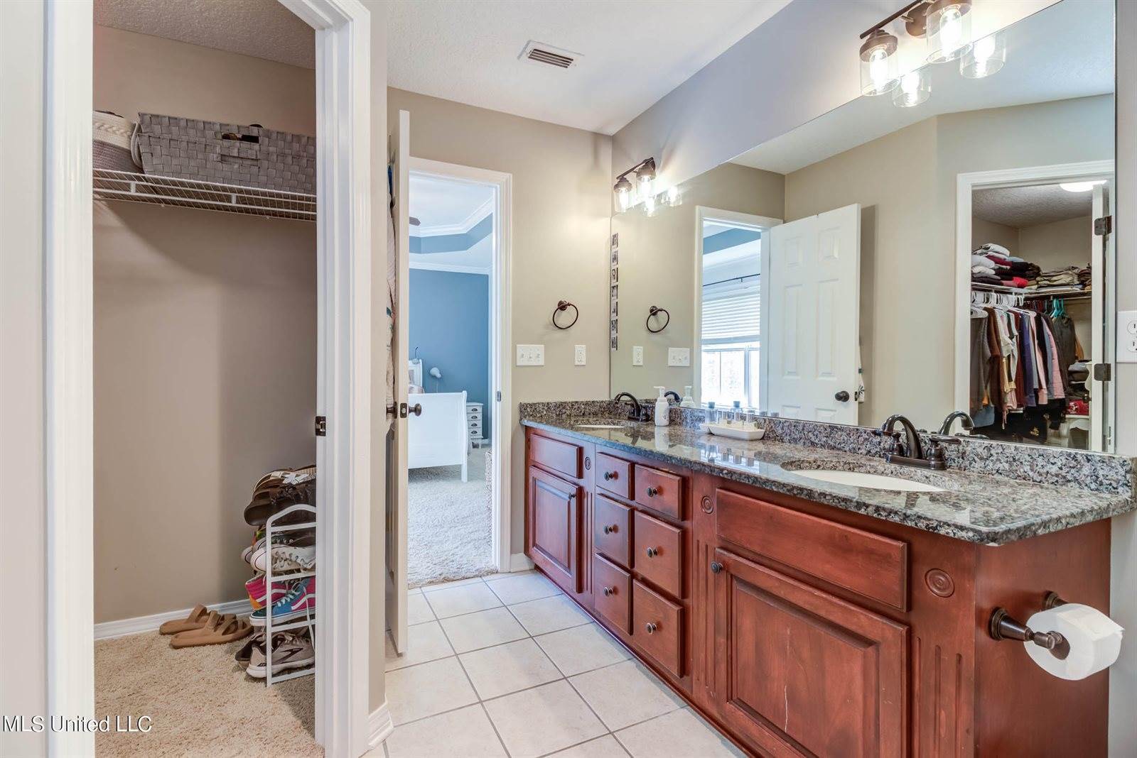 14860 Loveless Drive, Gulfport, MS 39503