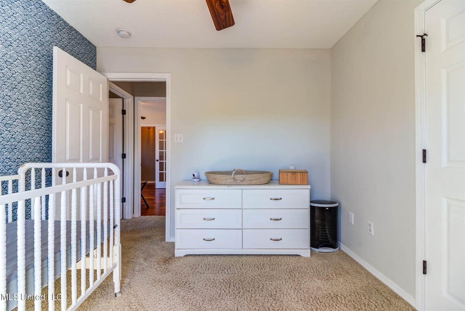 14860 Loveless Drive, Gulfport, MS 39503