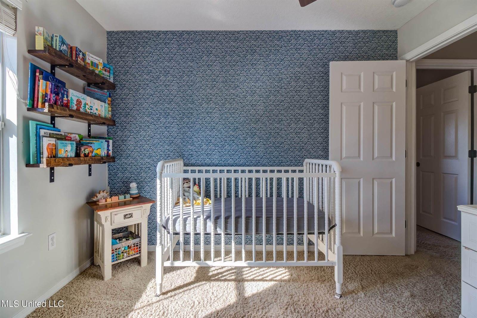 14860 Loveless Drive, Gulfport, MS 39503