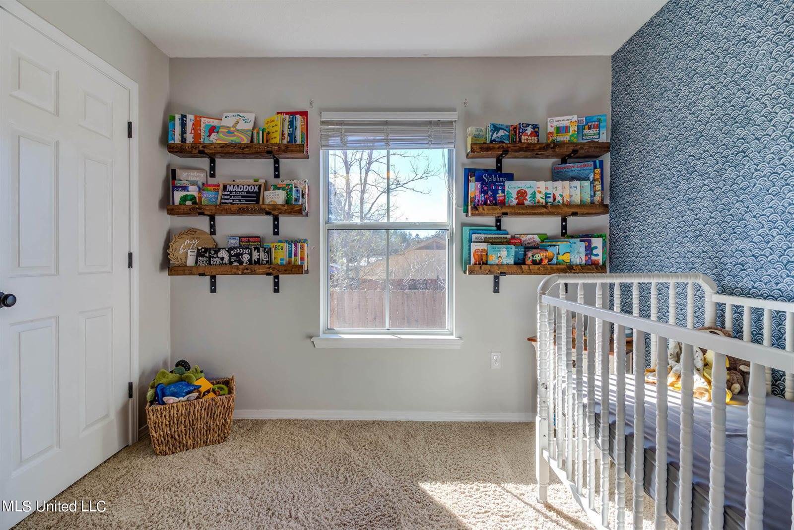 14860 Loveless Drive, Gulfport, MS 39503