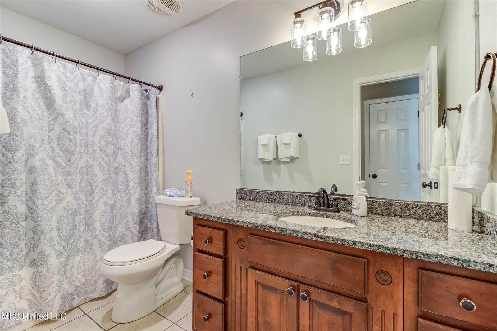 14860 Loveless Drive, Gulfport, MS 39503