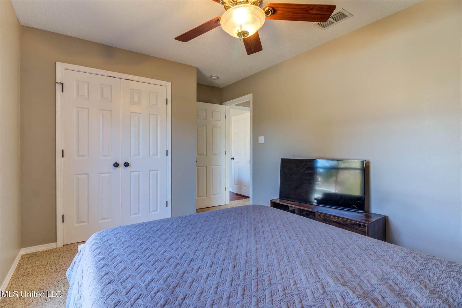 14860 Loveless Drive, Gulfport, MS 39503