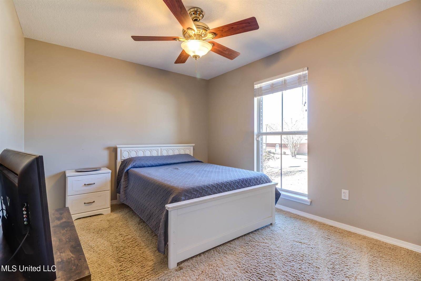 14860 Loveless Drive, Gulfport, MS 39503