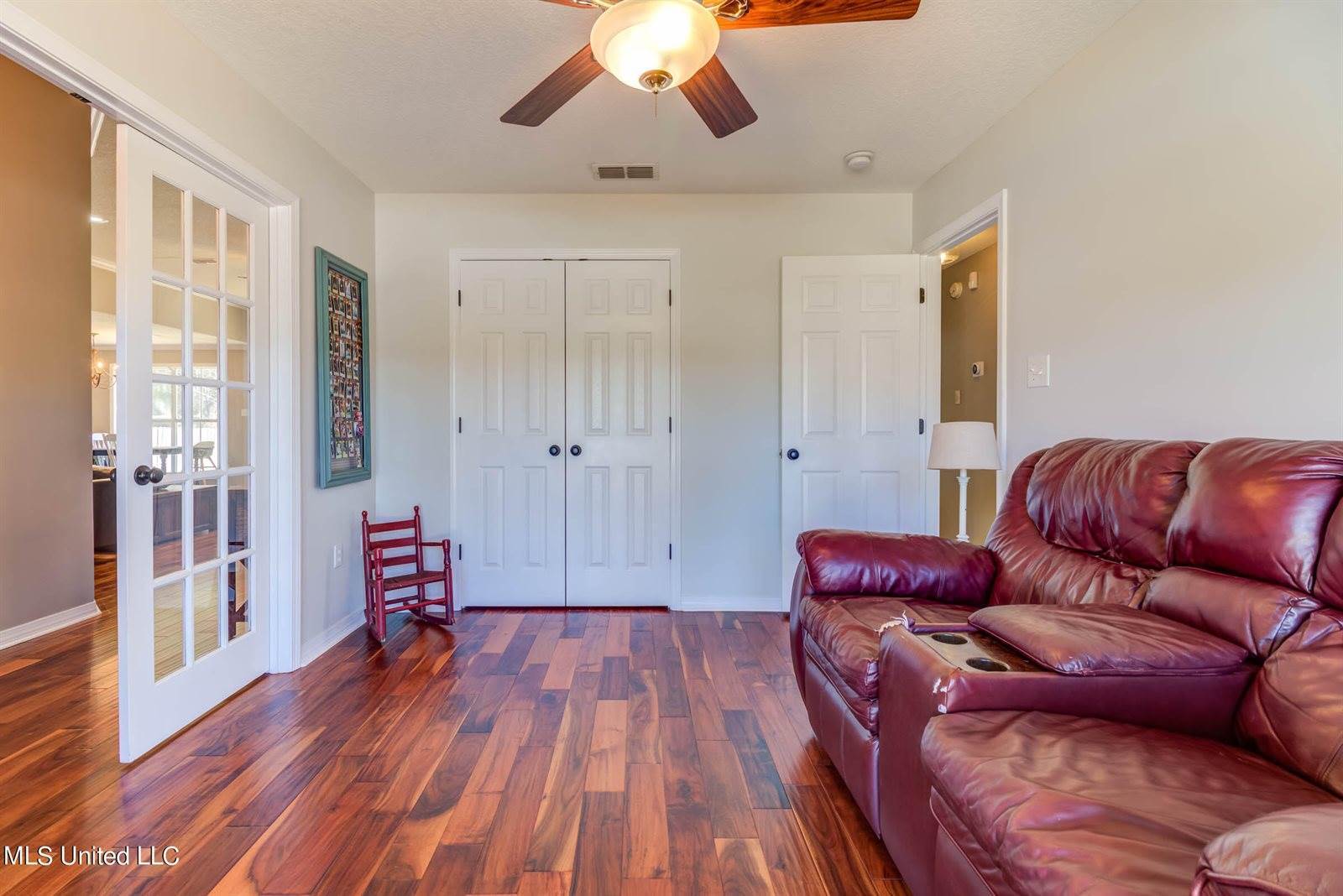 14860 Loveless Drive, Gulfport, MS 39503