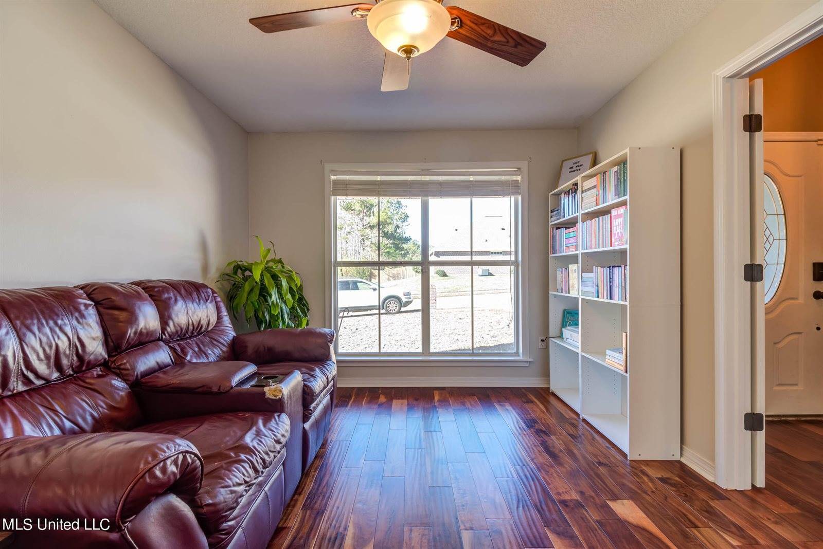 14860 Loveless Drive, Gulfport, MS 39503