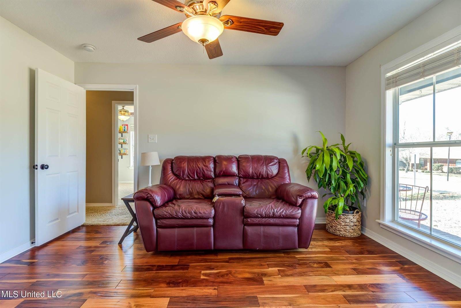 14860 Loveless Drive, Gulfport, MS 39503