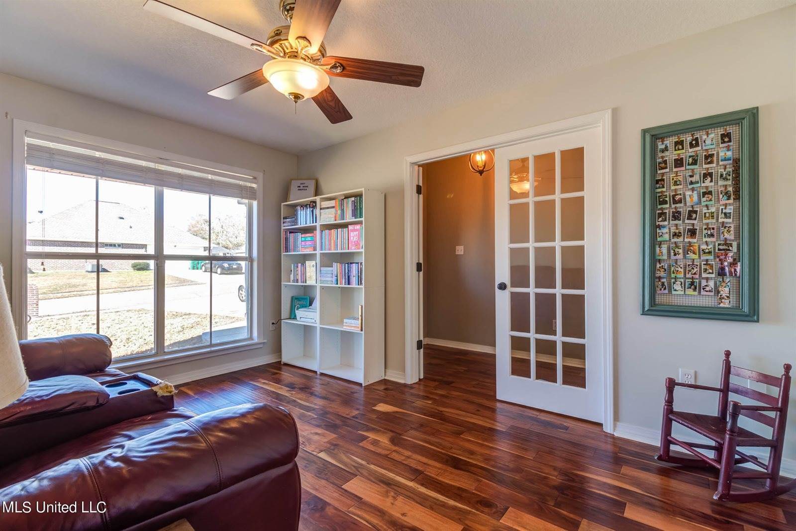 14860 Loveless Drive, Gulfport, MS 39503