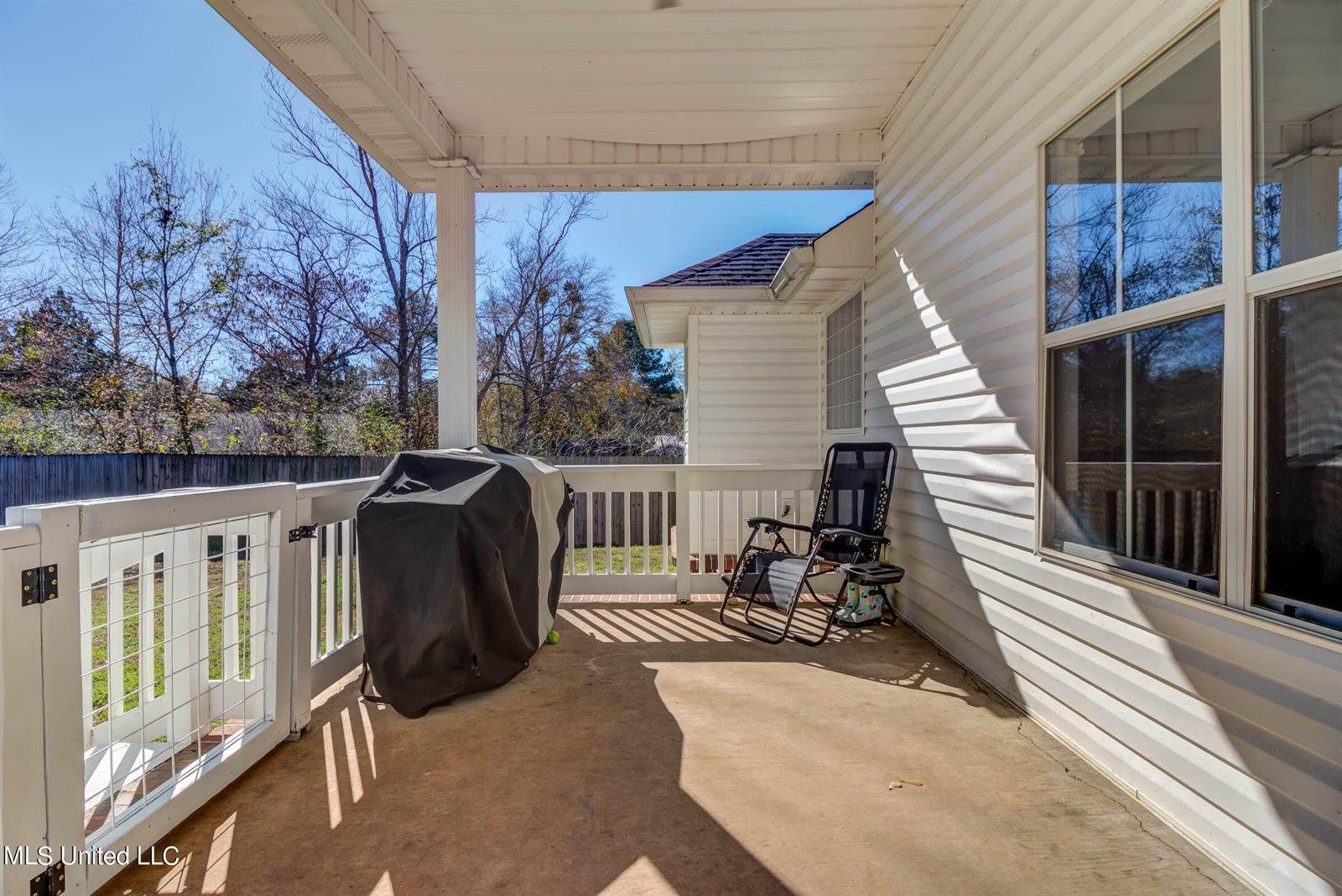 14860 Loveless Drive, Gulfport, MS 39503