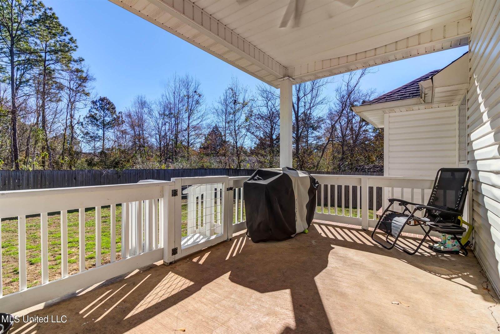 14860 Loveless Drive, Gulfport, MS 39503