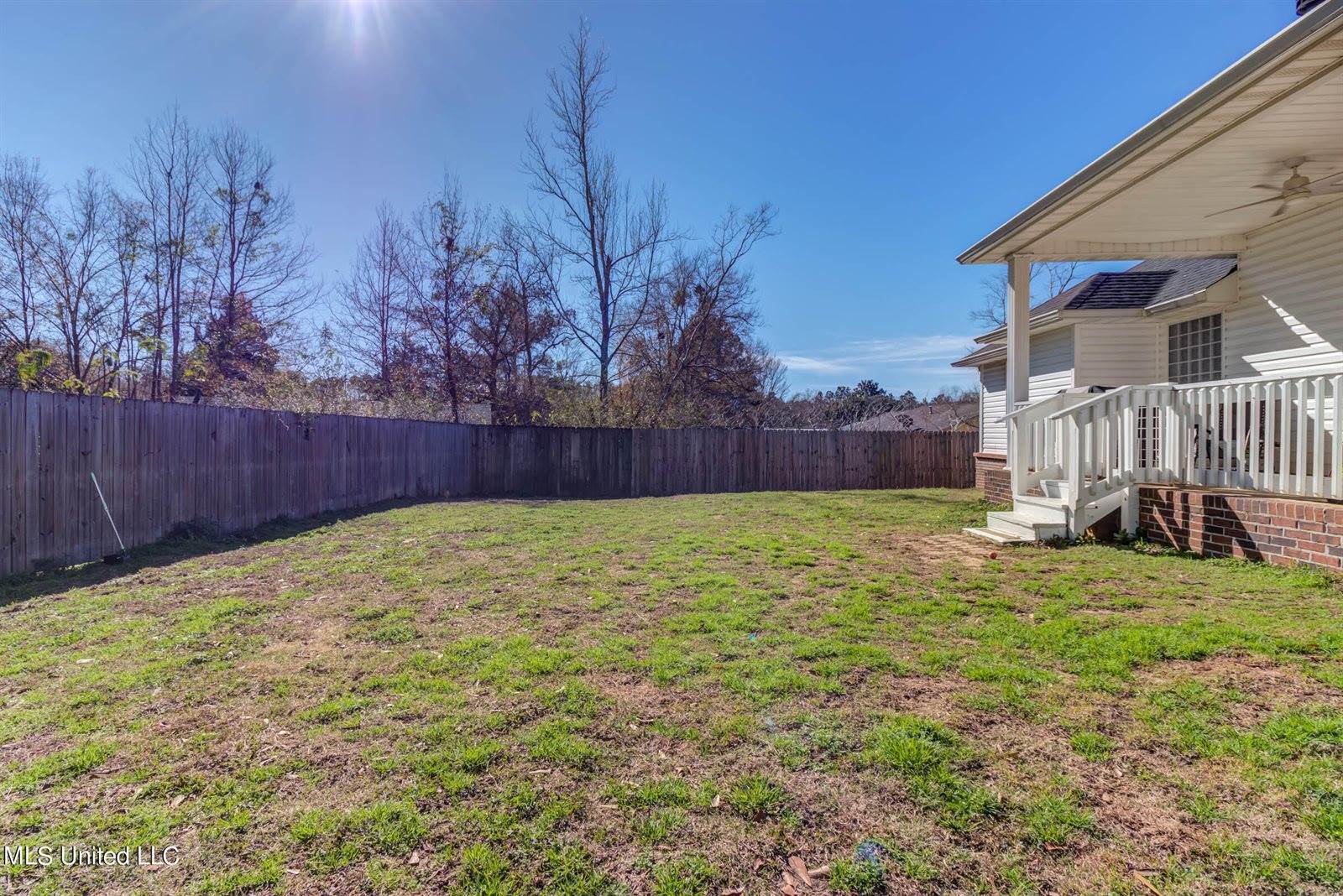 14860 Loveless Drive, Gulfport, MS 39503