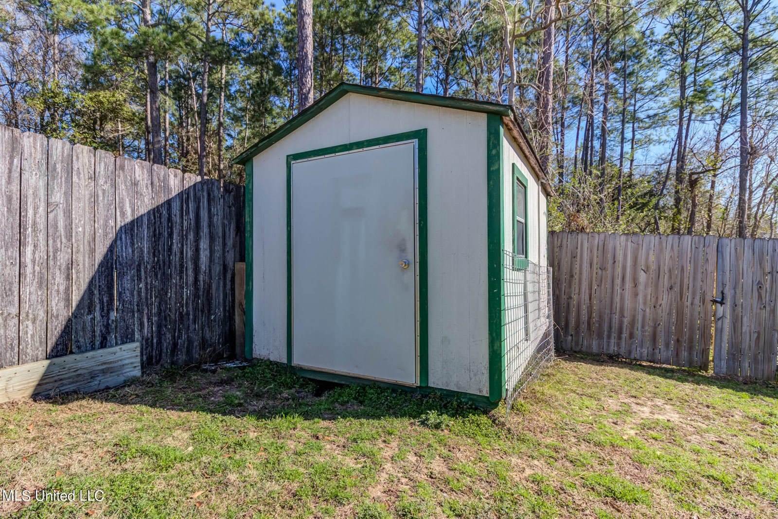 14860 Loveless Drive, Gulfport, MS 39503