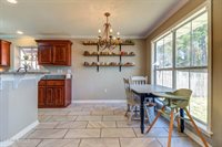 14860 Loveless Drive, Gulfport, MS 39503