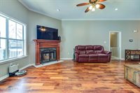 14860 Loveless Drive, Gulfport, MS 39503