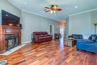 14860 Loveless Drive, Gulfport, MS 39503