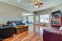 14860 Loveless Drive, Gulfport, MS 39503