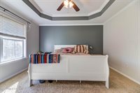 14860 Loveless Drive, Gulfport, MS 39503