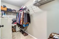 14860 Loveless Drive, Gulfport, MS 39503