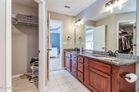 14860 Loveless Drive, Gulfport, MS 39503