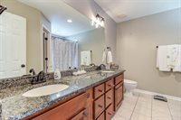 14860 Loveless Drive, Gulfport, MS 39503