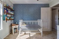 14860 Loveless Drive, Gulfport, MS 39503