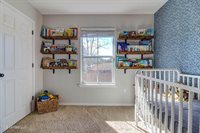 14860 Loveless Drive, Gulfport, MS 39503