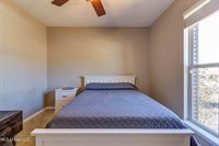 14860 Loveless Drive, Gulfport, MS 39503