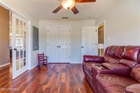 14860 Loveless Drive, Gulfport, MS 39503