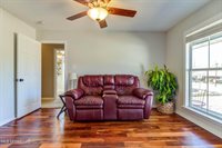 14860 Loveless Drive, Gulfport, MS 39503