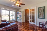 14860 Loveless Drive, Gulfport, MS 39503