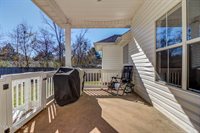 14860 Loveless Drive, Gulfport, MS 39503