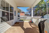 14860 Loveless Drive, Gulfport, MS 39503